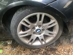 Jante Bmw 17 style 194 M e36 e46 e90 e91 e92 e87 Jante M3 - 3