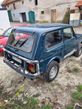 Lada Niva 1.7i - 4