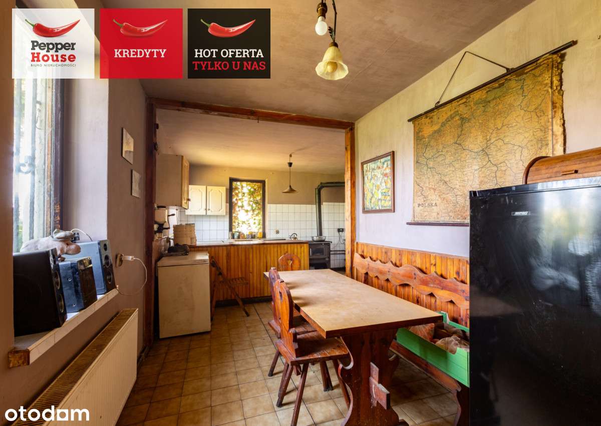 ph245968 - Pełny obrazek: 5/19