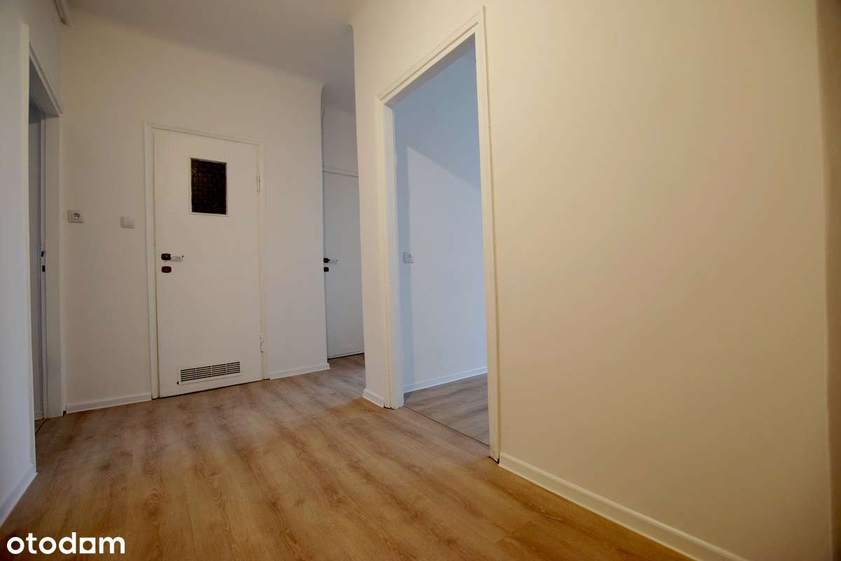 fajne mieszkanie na start-7