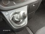 Renault Trafic - 20