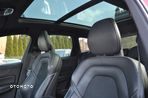 Volvo XC 60 T6 GPF AWD R-Design - 15