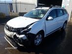 Dezmembrez Dacia Logan MCV 2 Facelift 1.5 dci Euro6 - 2