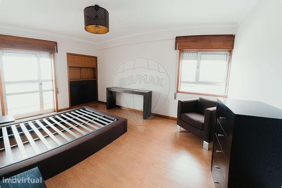 Apartamento T3 para venda - Grande imagem: 4/41