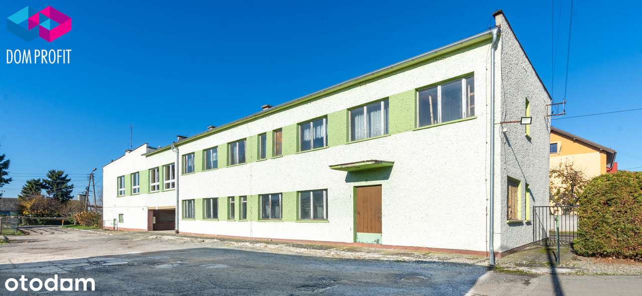 *** TU ZACZNIE SIĘ PROJEKT O KTÓRYM BĘDZIE GŁOŚNO *** - Pełny obrazek: 4/20