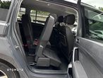 Volkswagen Touran 2.0 TDI SCR (BlueMotion Technology) SOUND - 18