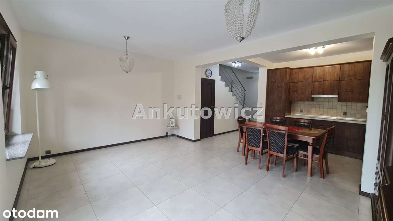 Stary Lubin - dom z 2014 r.-3