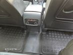 Seat Alhambra 2.0 TDI Start & Stop DSG I-Tech - 23