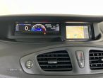 Renault Scénic 1.5 dCi Bose Edtion - 26