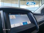 Ford Ranger 2.0 EcoBlue 4x4 DC XLT - 30