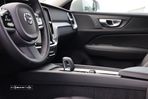 Volvo V60 Cross Country 2.0 B4 Geartronic - 17