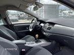 Renault Laguna 1.5 dCi Expression - 6