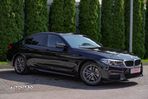 BMW Seria 5 530e Aut. M Sport Edition - 26