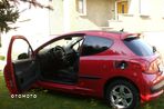 Peugeot 207 1.4 16V Trendy - 8