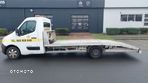 Renault Master - 6