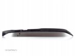 SPOILER LOTKA KLAPY TYŁ BAGAŻNIKA AUDI A3 S3 8V 3D 8V3827933D LY9B S-LINE - 8