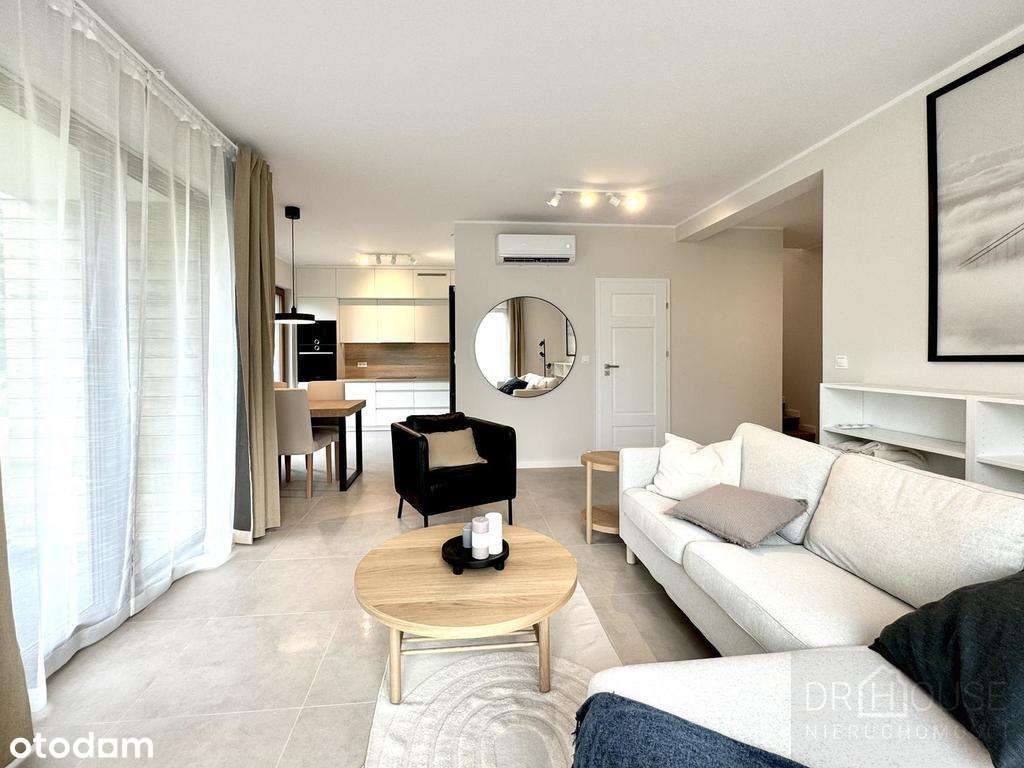 Dom na sprzedaż 150 m2, Skotniki - Pełny obrazek: 4/19