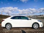 Toyota Corolla 1.6 Valvematic Luna - 3