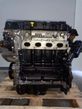 MOTOR OPEL ASTRA EXCLUSIV  101CV, REF: A14XER - 1