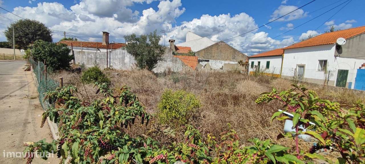 Terreno  para venda - Grande imagem: 5/5