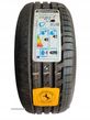 Continental PremiumContact 6 215/50 R17 91Y NOWA - 2