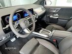 Mercedes-Benz GLA 220 4MATIC MHEV Aut. - 14