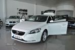 Volvo V40 2.0 D2 Kinetic Eco - 6