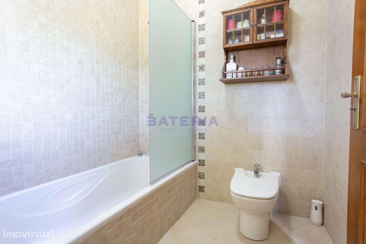 Quinta T8 Mata do Duque 2-24