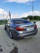 BMW Seria 5 520d xDrive Aut. - 8