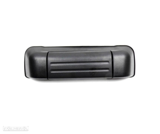 Puxador porta da mala Suzuki Grand Vitara  (1998-2005)   NOVO - 2