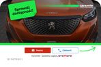 Peugeot 2008 1.2 PureTech Allure Pack S&S EAT8 - 21