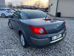 Renault Megane 1.6 Avantage - 5