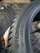 215/45R17 hankook 2019 opony zimowe 7,5mm 4844 - 3