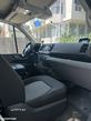 Volkswagen crafter - 6