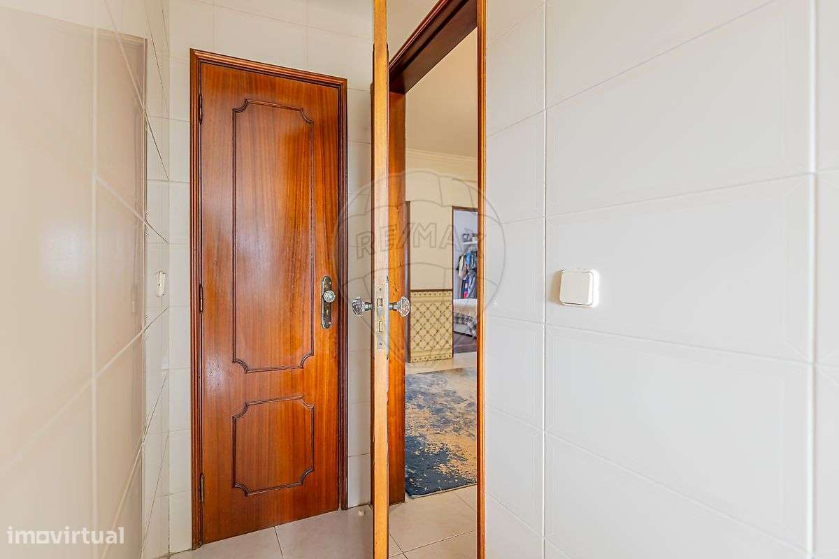 Apartamento T3 para venda-11