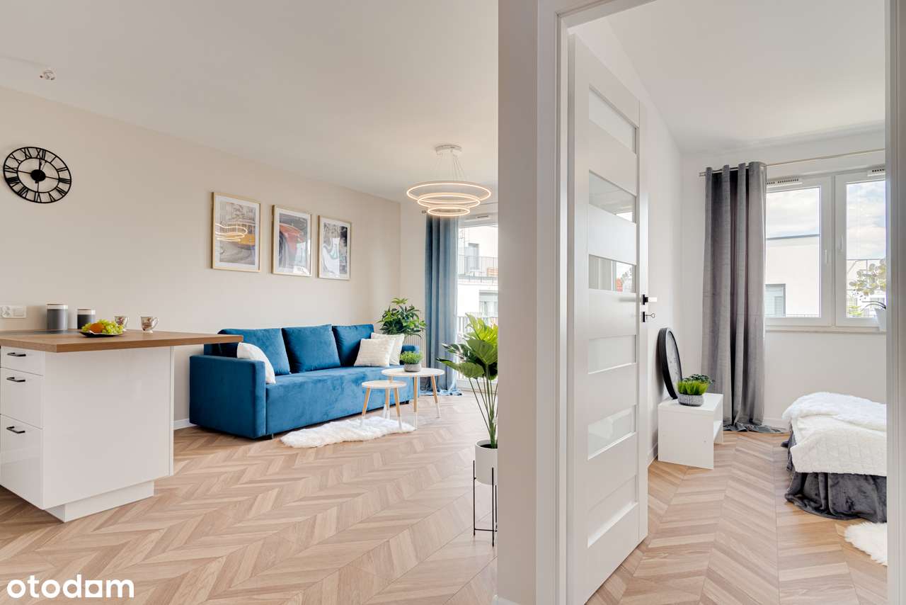 Przepiękne mieszkanie w ścisłym Centrum!! Rynek!!!!-0