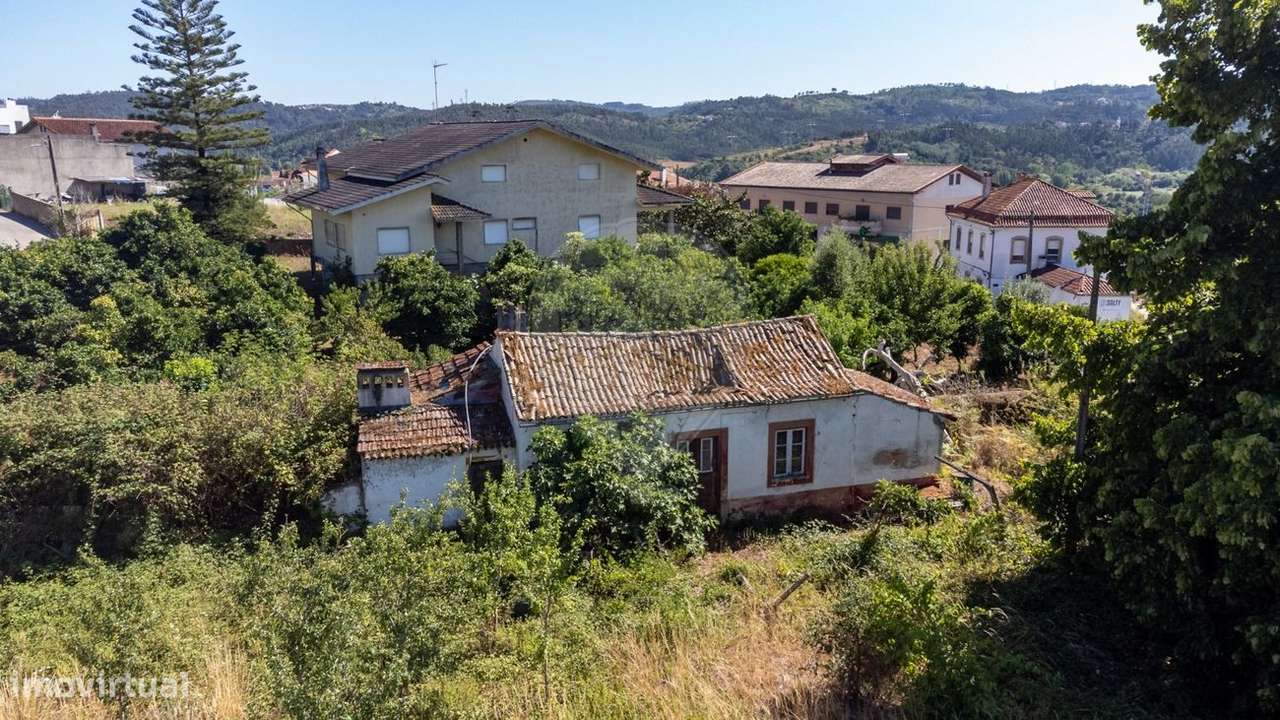 Terreno  para venda - Grande imagem: 4/11