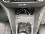 Volkswagen Golf 2.0 TDI Comfortline - 11