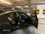 BMW Seria 5 540i M Sport sport - 19