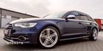 Audi S6 4.0 TFSI Quattro S tronic - 1