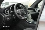 Mercedes-Benz GLC 250 d 4Matic 9G-TRONIC - 6