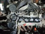 Motor Audi A3 1.6 FSi REF: BLF (VW Golf V) - 4