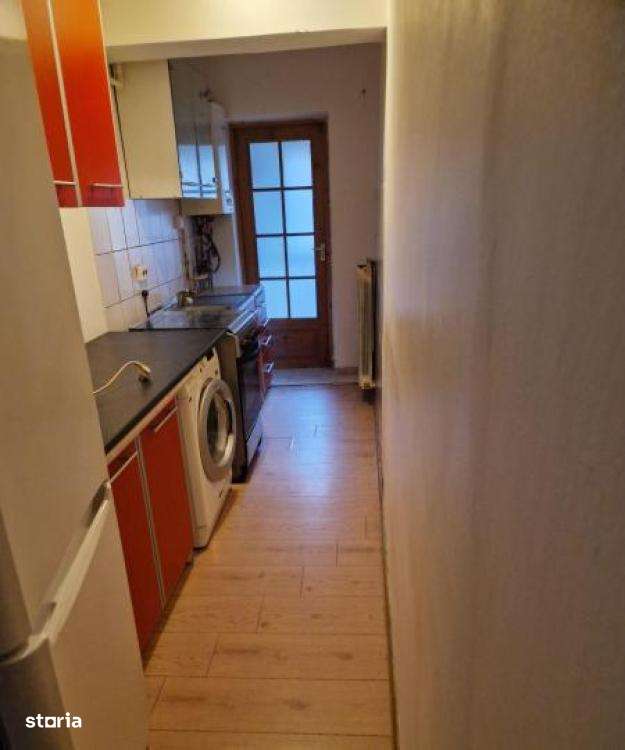 Vanzari Garsoniere Militari Timonierului-2