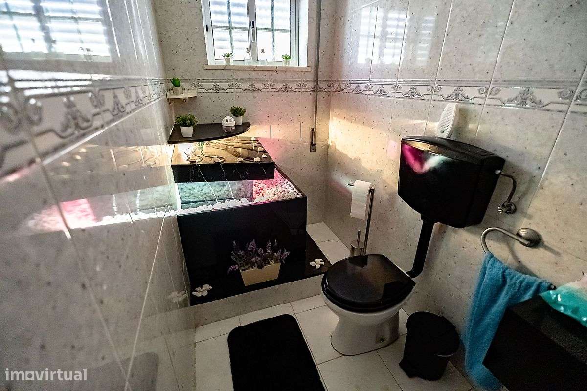 Excelente moradia T5 em localização única em Montemor-O-Velho.-23