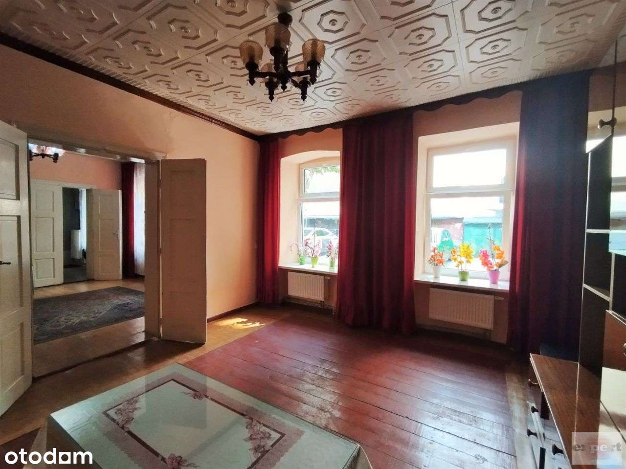 Świetna lokalizacja, obok Uniwersytetu Łódzkiego-7