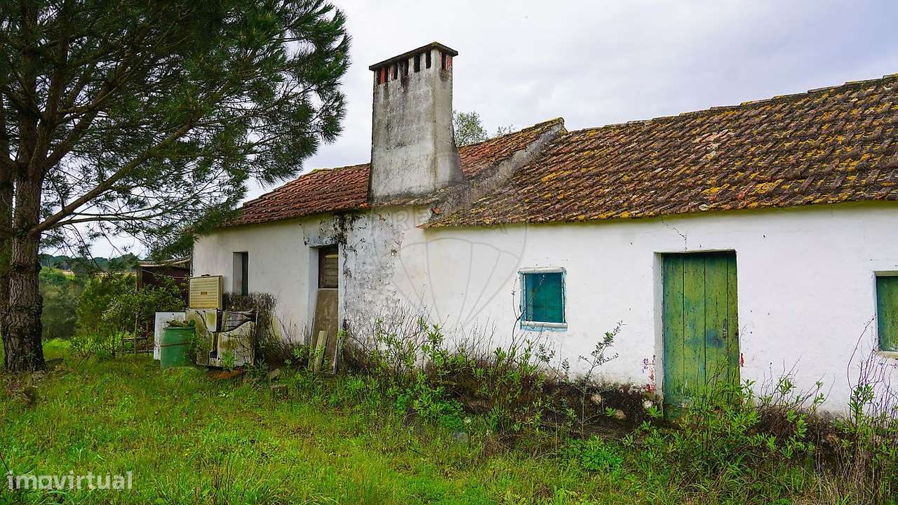 Moradia T3 para venda - Grande imagem: 3/29