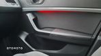 Seat Ateca 1.6 TDI Ecomotive Style S&S - 26