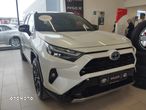 Toyota RAV4 - 1