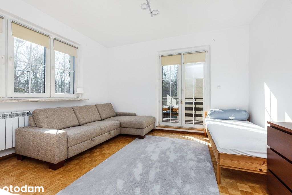 Dom Marzeń w Orłowie: Widok na Morze-4