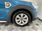 MINI Countryman - 11